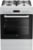 Beko FSM62320DWS tootepilt 1