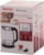 Tefal KI700830 tootepilt 10