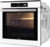 Product image of Whirlpool AKZM 8480 WH 7