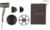 Product image of REMINGTON D6077 5