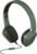 Product image of Energy Sistem Headphones 1 Green mic 1