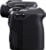 Canon 5331C003 tootepilt 2