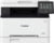 Product image of Canon 5158C009 2