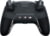 NACON Unlimited Pro Wireless Controller V3 tootepilt 2