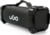 Product image of UGo UBS-1484 2