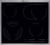 Product image of Electrolux EHF46547XK 1