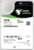 Product image of Seagate ST18000NM000J 1