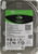 Product image of Seagate DHSGTWB500LM000 1