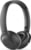 Philips Phil-TAUH202BK/00 tootepilt 3