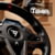 Product image of Thrustmaster 4460182 5