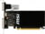 Product image of MSI GT 710 2GD3H LP 2