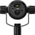 RØDE PODMICUSB tootepilt 4