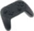 Product image of Nintendo SWITCH Pro Controller EUR 2