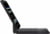 Product image of Apple MWR53RS/A 2