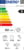 Whirlpool WRSB7259WBEU tootepilt 7