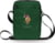 U.S. Polo Assn. USTB8PUGFLGN tootepilt 1