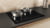 Whirlpool WFS5060CPBF tootepilt 3