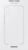 Samsung EF-QA346CTEGWW tootepilt 5