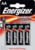 ENERGIZER ACCEENERGE91/4AA tootepilt 1