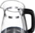 Russell Hobbs 26080-70 tootepilt 2