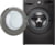 Product image of LG F4DR711S2BA 4