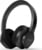 Philips TAA4216BK/00 tootepilt 1