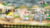 Microids SWITCH ASTERIX & OBELIX SLAP THEM ALL - LIMITED ED tootepilt 2