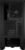 Product image of Corsair CC-9011200-WW 2