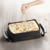 Product image of Tefal MER4187 4