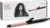Product image of Babyliss NAD004 150000218 4