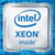 Product image of Intel CM8070104380910 1