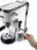 De’Longhi EC685.W tootepilt 3