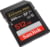 SanDisk SDSDXXD-512G-GN4IN tootepilt 1