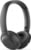 Philips Phil-TAUH202BK/00 tootepilt 1