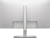 Product image of Dell 210-BCXK 5