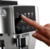 Product image of De’Longhi WEX201084899 4