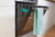 Gorenje GEIT6C60XPG tootepilt 7