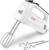 Tefal HT3101 tootepilt 3