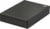Product image of Seagate STKY2000400 3