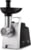 Product image of Tefal NAD131 540000124 2