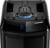 Product image of Blaupunkt PS05.2DB 4