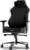 DXRacer CRAFT-XL-F23-LTA-N-X1 tootepilt 3