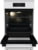 Gorenje GEIT5C60WPG tootepilt 5