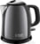 Product image of Russell Hobbs HKRUSCZ24993700 1
