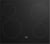 Product image of Beko HIC64401 1