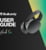 Skullcandy S6HVW-N740 tootepilt 4