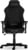 DXRacer DRIFTING-XL-C23-LTA-N-X1 tootepilt 1