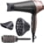 Product image of REMINGTON D5706 1