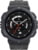 Product image of Amazfit W2212EU2N 3