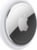 Product image of Apple MX532ZM/A 3